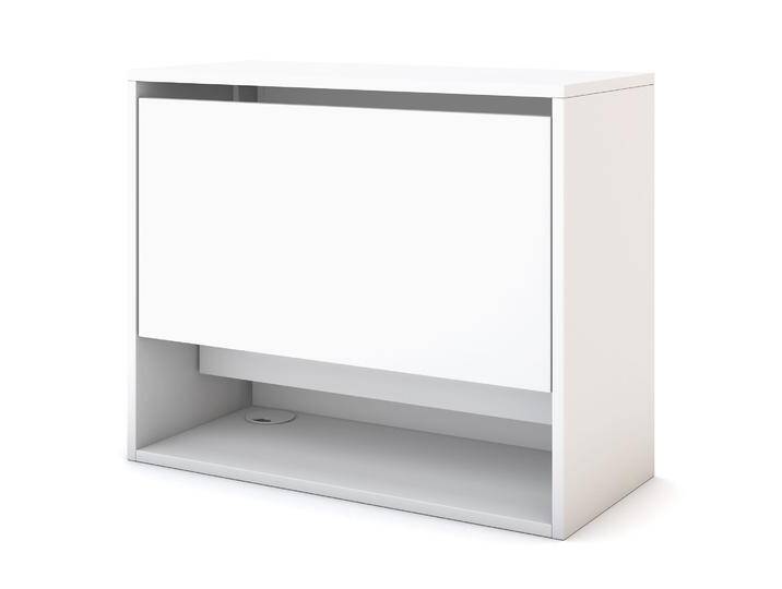 Wandsekretär Cubas Basic von ASSMANN Wandsekretär Cubas Basic von ASSMANN von Assmann