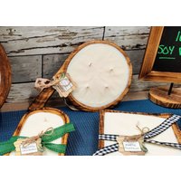 Großhandel. Personalisiertes Unikat Handgeschnitzte Moderne Calabash Teigschalen 10Er Set Mit Griffen. Gravierte Mehrzweckschalen Aus Holz von AssortedAfricanGifts