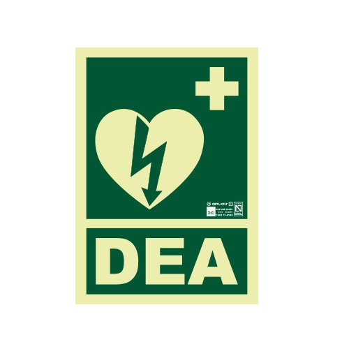 astlight sal5168.7fj – von Trinkwasser photoluminiszent mehrfarbig astlight sal5168.7fj – von Trinkwasser photoluminiszent mehrfarbig von Astlight