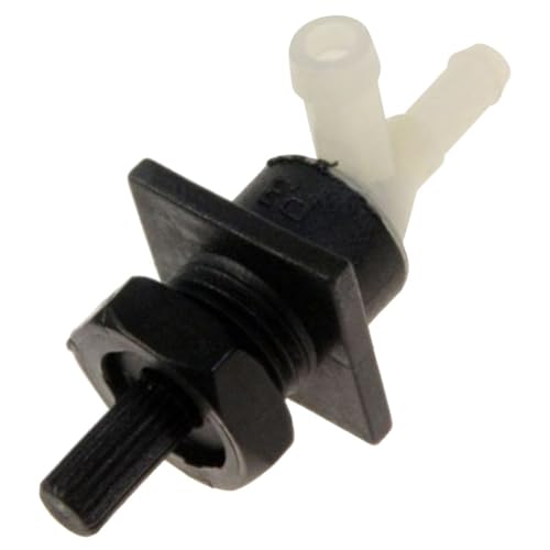 ASTORIA - ROBINET VAPEUR RC220A9 POUR GENERATEUR DE VAPEUR ASTORIA von Astoria