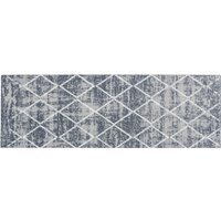 ASTRA Läufer "Miabella 1669" rechteckig 7 mm Höhe In -und Outdoor geeignet ASTRA Läufer "Miabella 1669" rechteckig 7 mm Höhe In -und Outdoor geeignet von Astra