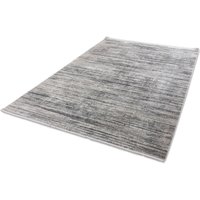 ASTRA Teppich "Gravina 225" rechteckig 7 mm Höhe eleganter seidiger Flor, Viskoseteppich, Hoch-Tief-Struktur ASTRA Teppich "Gravina 225" rechteckig 7 mm Höhe eleganter seidiger Flor, Viskoseteppich, Hoch-Tief-Struktur von Astra