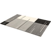 ASTRA Teppich "Samoa" rechteckig 20 mm Höhe Kurzflor, Wohnzimmer von Astra