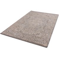 ASTRA Teppich "Sarezzo 231", rechteckig, 6 mm Höhe, Kurzflor, Orient Optik, Wohnzimmer, Schlafzimmer ASTRA Teppich "Sarezzo 231", rechteckig, 6 mm Höhe, Kurzflor, Orient Optik, Wohnzimmer, Schlafzimmer von Astra