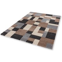 ASTRA Teppich "Savona 191" rechteckig 20 mm Höhe Wohnzimmer ASTRA Teppich "Savona 191" rechteckig 20 mm Höhe Wohnzimmer von Astra