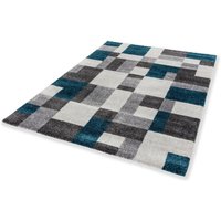 ASTRA Teppich "Savona 191" rechteckig 20 mm Höhe Wohnzimmer ASTRA Teppich "Savona 191" rechteckig 20 mm Höhe Wohnzimmer von Astra