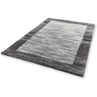 ASTRA Teppich "Savona 192" rechteckig 20 mm Höhe Wohnzimmer ASTRA Teppich "Savona 192" rechteckig 20 mm Höhe Wohnzimmer von Astra