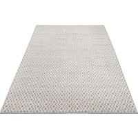 ASTRA Teppich "Solero 6832 221", rechteckig, 12 mm Höhe, In- und Outdoor geeignet von Astra