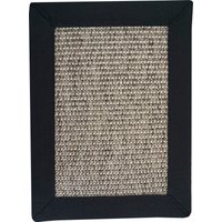 ASTRA Teppich "Sylt 803", rechteckig, 6 mm Höhe, In- und Outdoor geeignet, Wohnzimmer von Astra