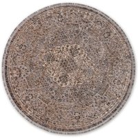ASTRA Teppich rund ASTRA Teppich rund von Astra