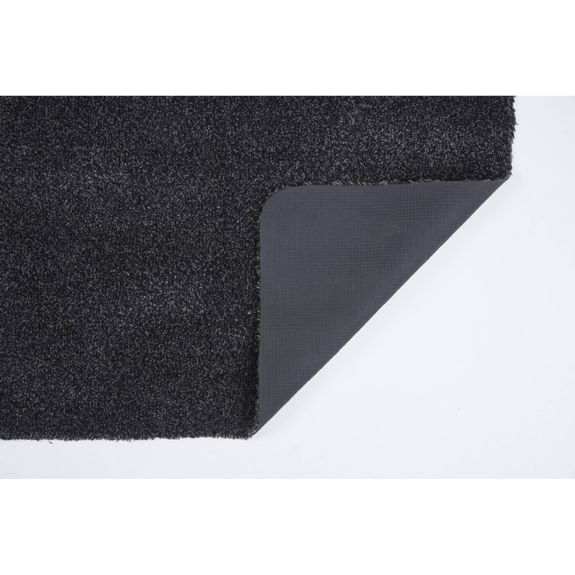 Astra Sauberlaufmatte 'Entra Saugstark' schwarz 60 x 75 cm Astra Sauberlaufmatte 'Entra Saugstark' schwarz 60 x 75 cm von Astra