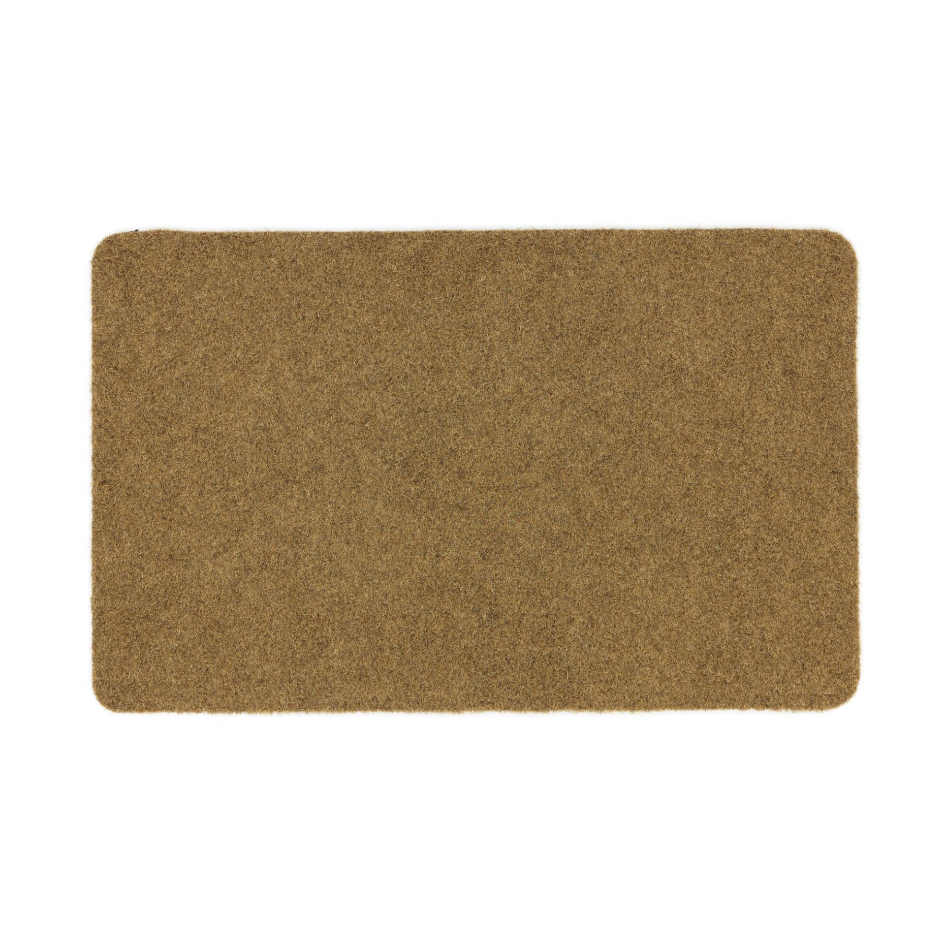 Astra Schmutzfangmatte 'Power Rib' beige 40 x 60 cm Astra Schmutzfangmatte 'Power Rib' beige 40 x 60 cm von Astra