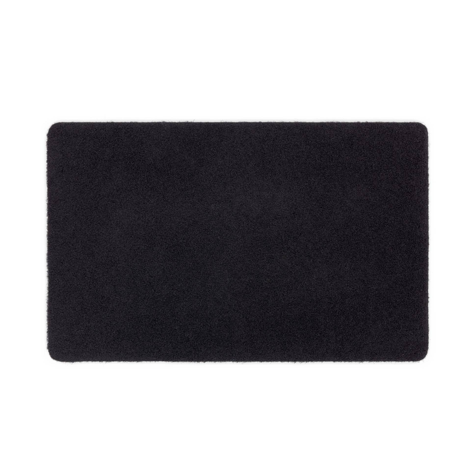 Astra Schmutzfangmatte 'Power Rib' schwarz 40 x 60 cm Astra Schmutzfangmatte 'Power Rib' schwarz 40 x 60 cm von Astra