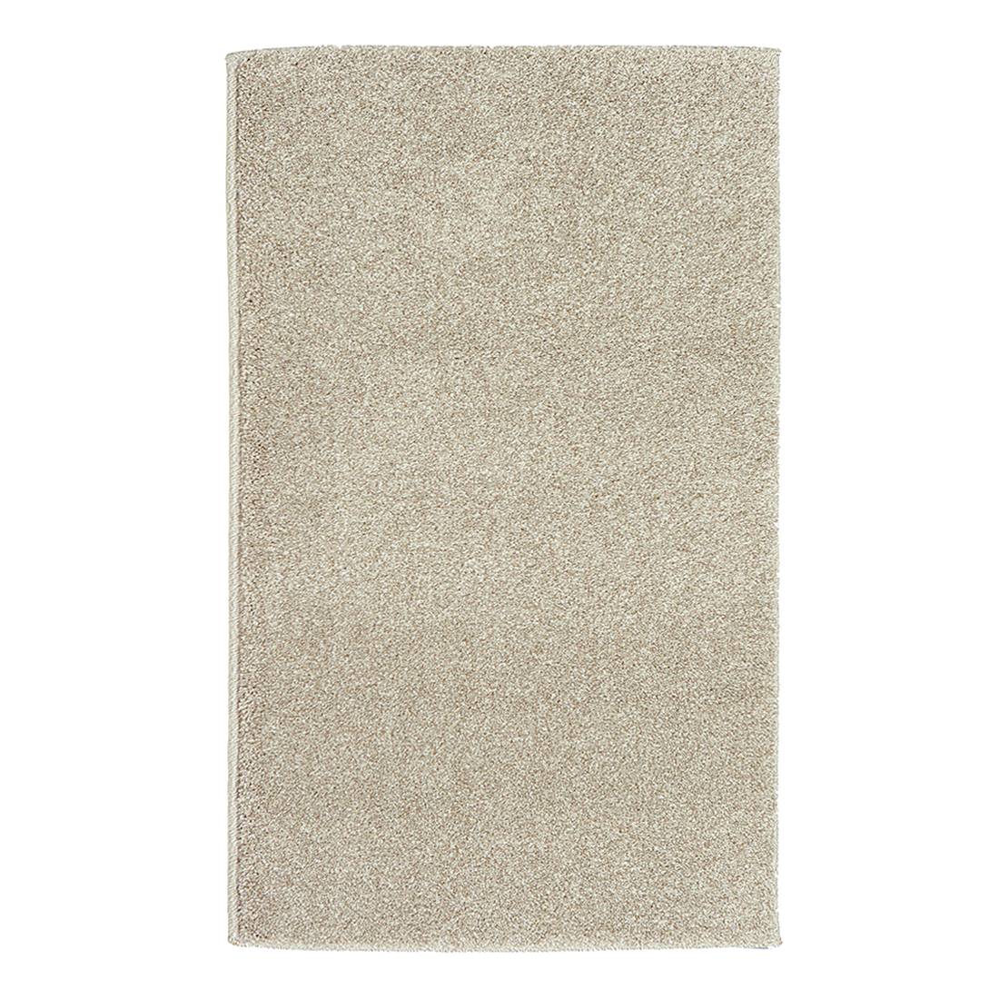 Astra Teppich Samoa I Beige Rechteckig 140x200 cm (BxT) Modern Polypropylen von Astra