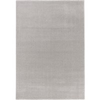 Astra Teppich »Savona«, BxL: 160 x 230 cm, Polypropylen - beige von Astra