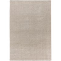 Astra Teppich »Savona«, BxL: 160 x 230 cm, Polypropylen - beige von Astra