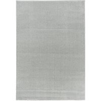 Astra Teppich »Savona«, BxL: 67 x 130 cm, Polypropylen - blau von Astra