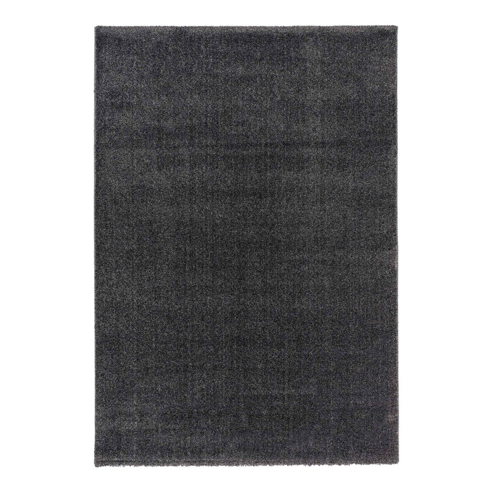 Astra Teppich 'Savona' anthrazit 133 x 190 cm Astra Teppich 'Savona' anthrazit 133 x 190 cm von Astra