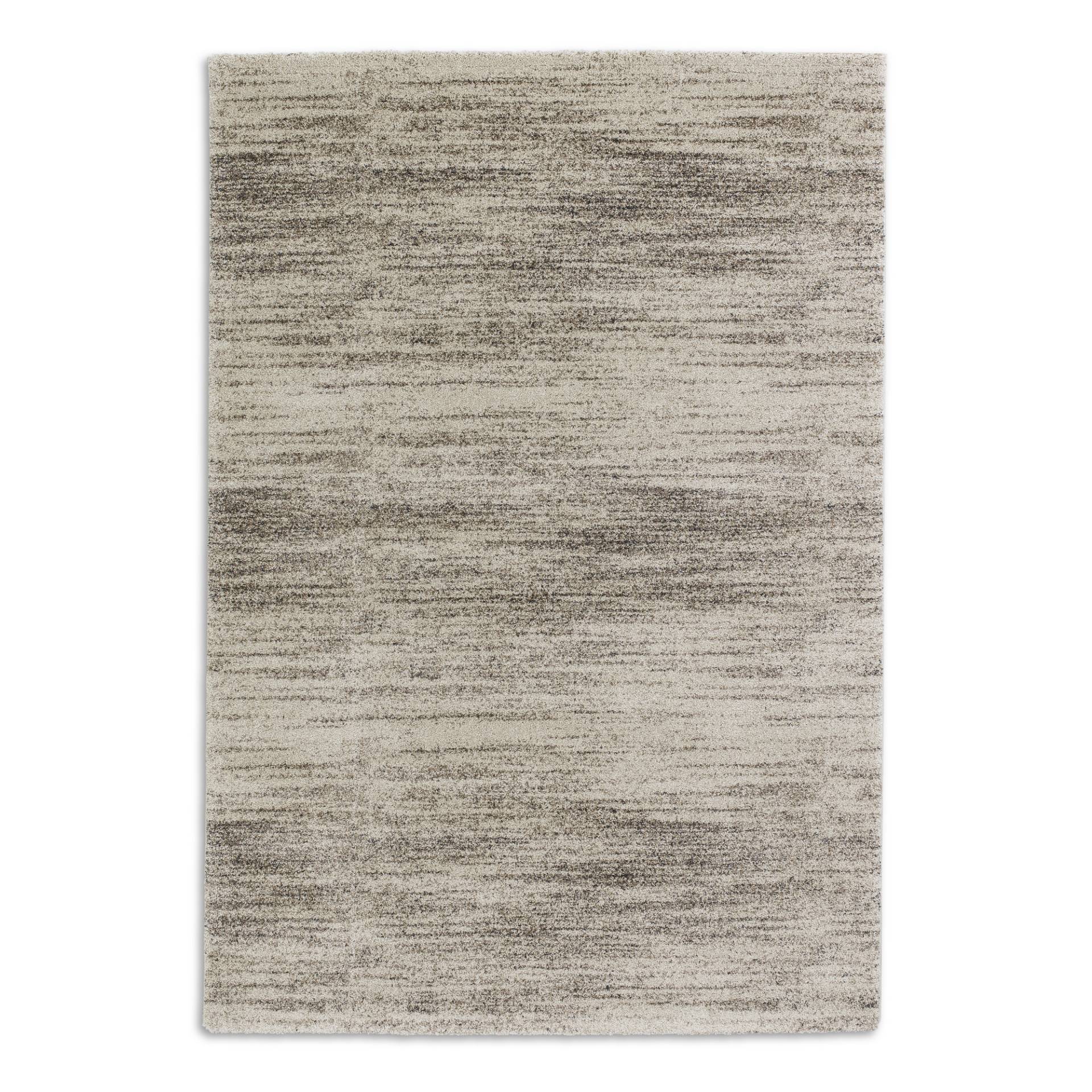Astra Teppich 'Savona' beige meliert 80 x 150 cm Astra Teppich 'Savona' beige meliert 80 x 150 cm von Astra