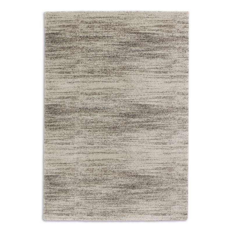 Astra Teppich 'Savona' beige meliert 80 x 150 cm von Astra