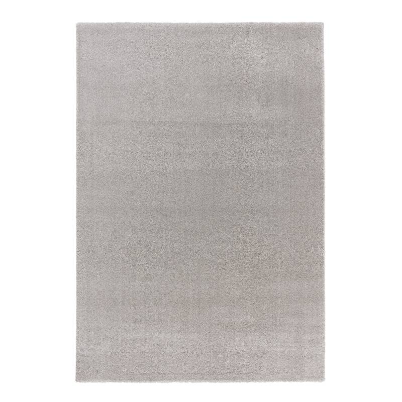 Astra Teppich 'Savona' creme 160 x 230 cm Astra Teppich 'Savona' creme 160 x 230 cm von Astra