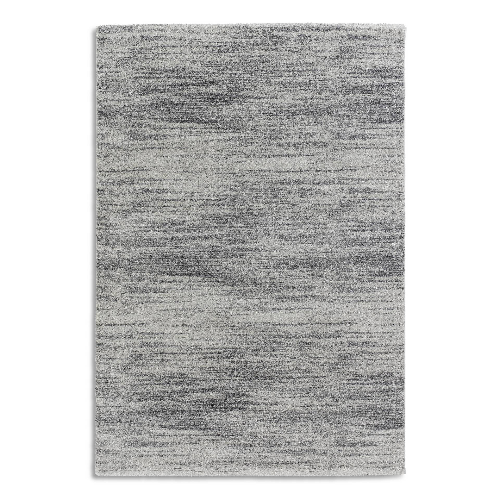 Astra Teppich 'Savona' creme meliert 133 x 190 cm Astra Teppich 'Savona' creme meliert 133 x 190 cm von Astra