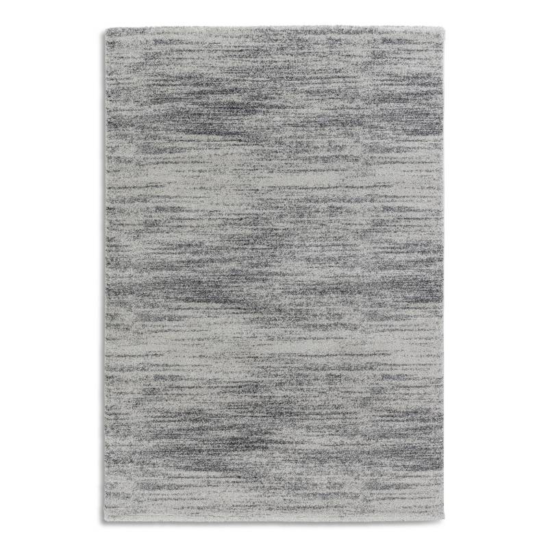 Astra Teppich 'Savona' creme meliert 160 x 230 cm Astra Teppich 'Savona' creme meliert 160 x 230 cm von Astra