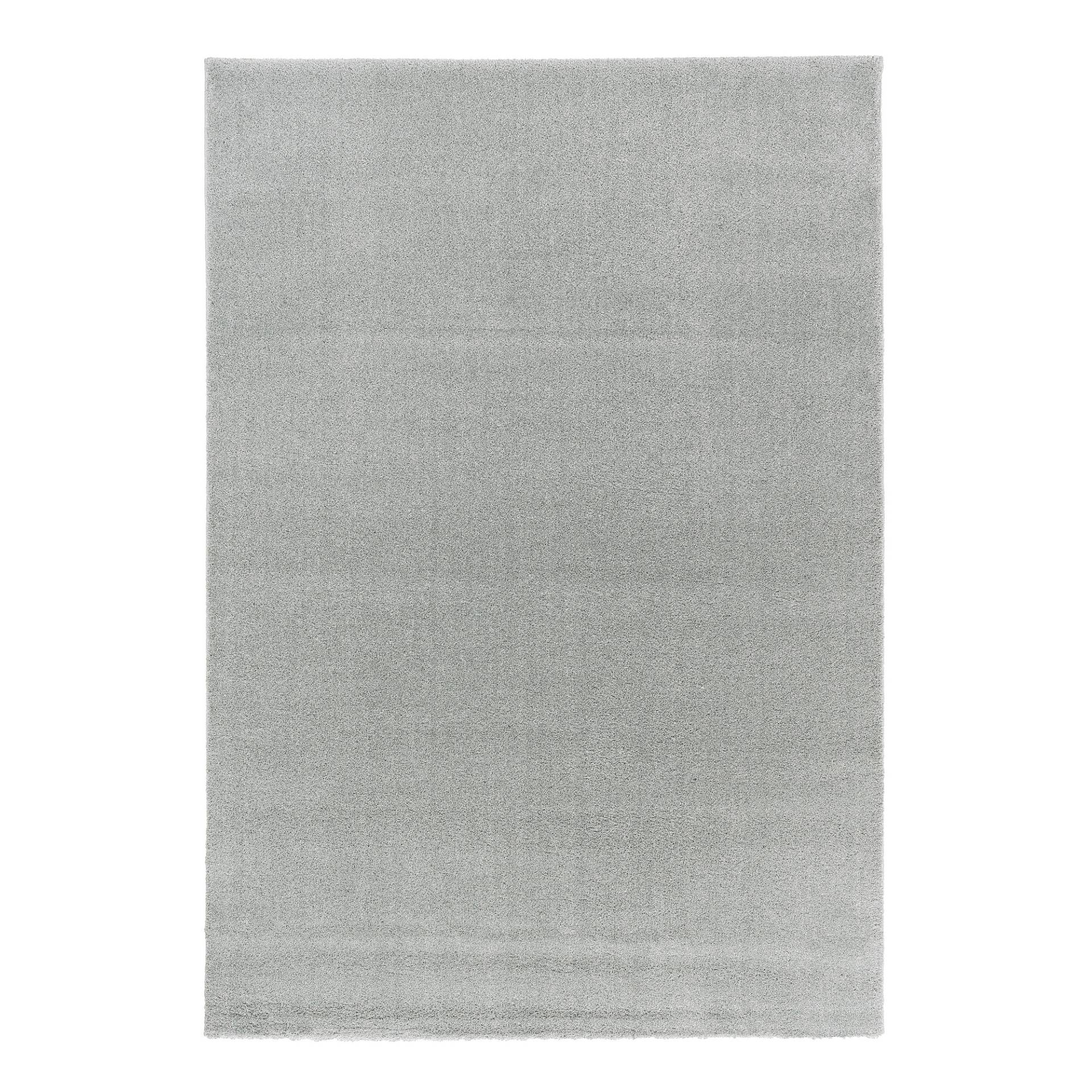 Astra Teppich 'Savona' hellblau 160 x 230 cm Astra Teppich 'Savona' hellblau 160 x 230 cm von Astra