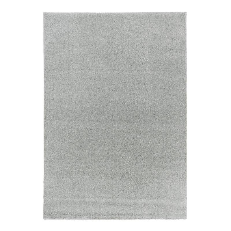 Astra Teppich 'Savona' hellblau 160 x 230 cm von Astra