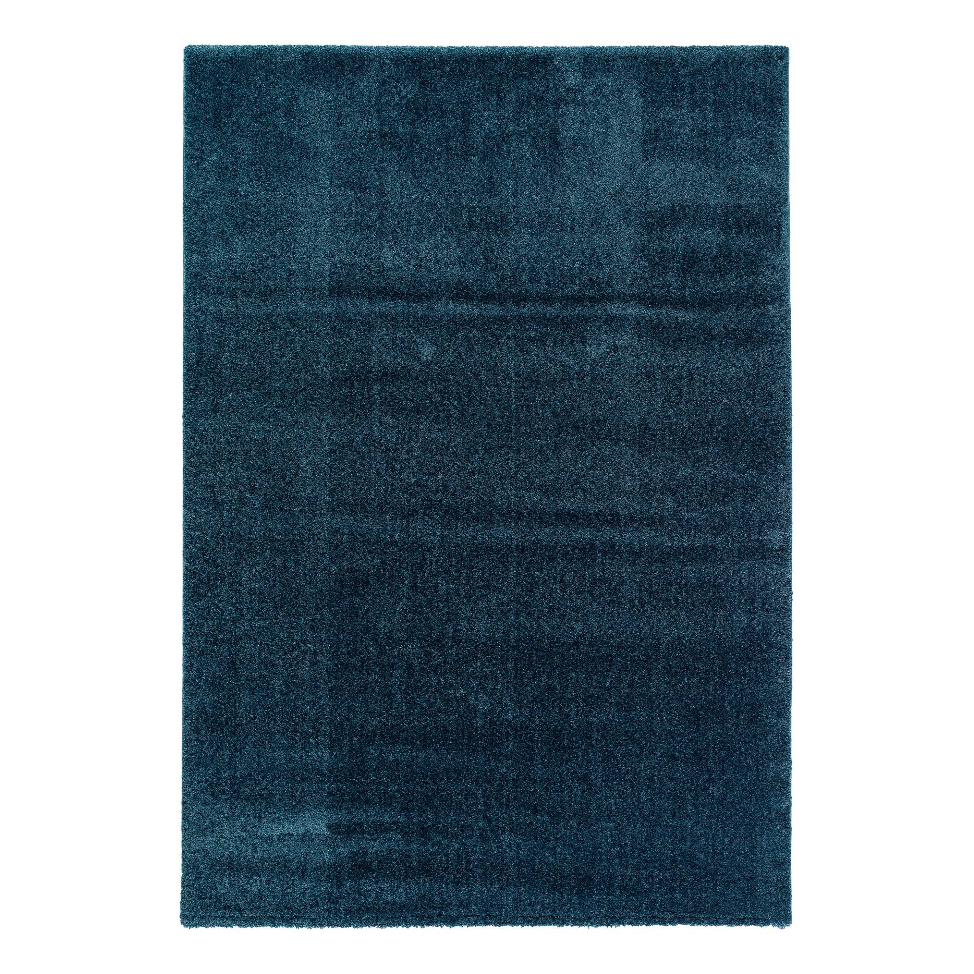 Astra Teppich 'Savona' navy 133 x 190 cm Astra Teppich 'Savona' navy 133 x 190 cm von Astra