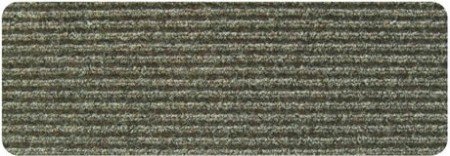 Rib Line Mini Sprint Matte braun Rib Line Mini Sprint Matte braun von Astra