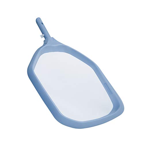 Astral Pool Shark Series Chlorresistenter Kunststoff Top Qualität von Astral Italia