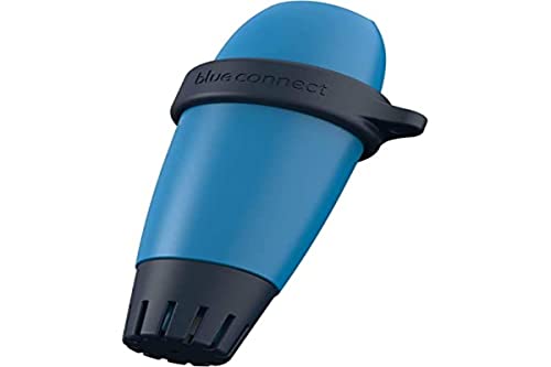 Astralpool Blue Connect Plus Salt Intelligentes Pool-Analysegerät von Astral Pool