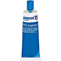 ABS Reparatur Kleber 125 ml von Astral