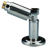 Leiterkippgelenk für Standard Leitern (1 Paar) von Astral