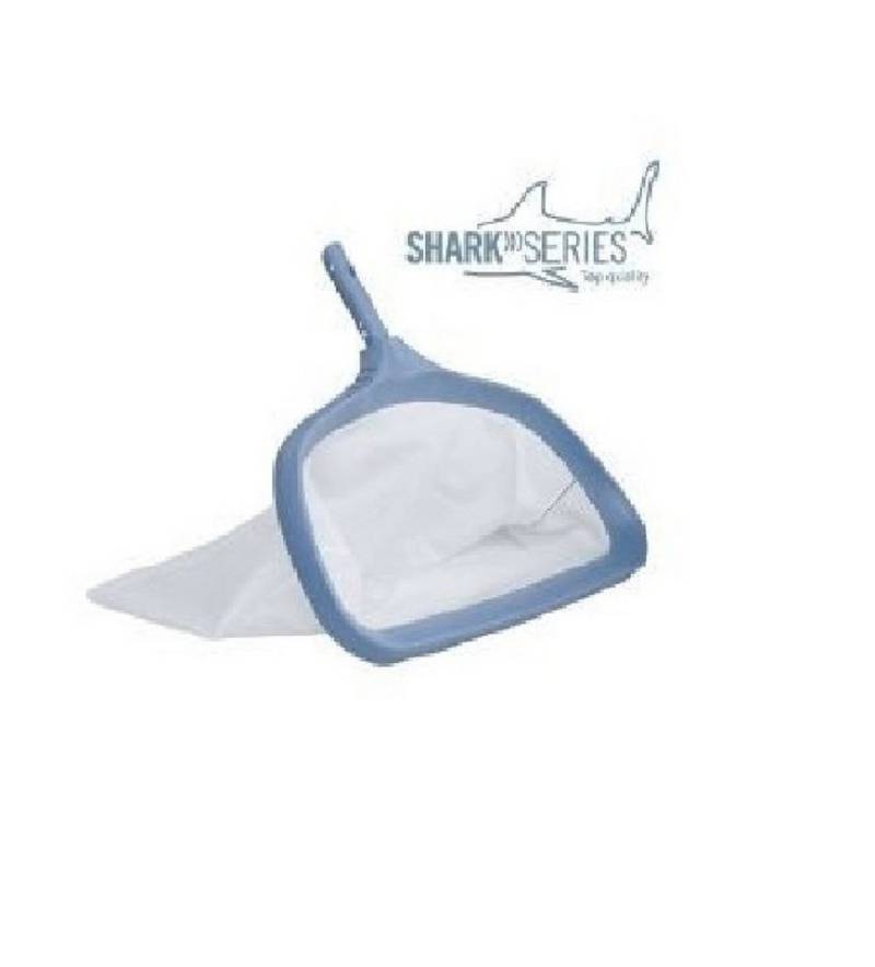 Astralpool Poolbürste Astral Pool Laubkescher Shark Serie Deluxe tief für Teich und Pool Astralpool Poolbürste Astral Pool Laubkescher Shark Serie Deluxe tief für Teich und Pool von Astralpool