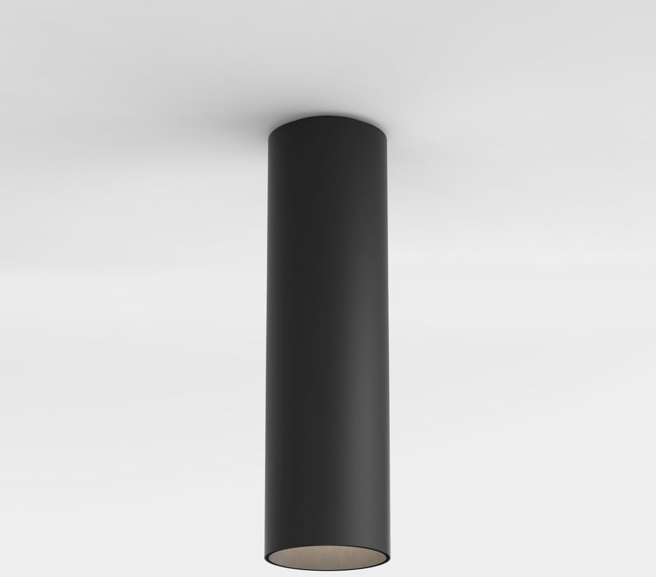 Astro Lighting Yuma Surface Led Deckenleuchte Deckenlampe Leuchte Schwarz Matt B-Ware Astro Lighting Yuma Surface Led Deckenleuchte Deckenlampe Leuchte Schwarz Matt B-Ware von Astro Lighting