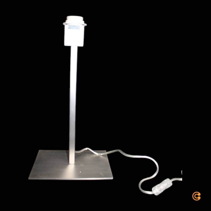 B-Ware Astro Lighting Tischleuchte Park Lane Tischlampe Lampe Licht Ohne Schirm Matt B-Ware Astro Lighting Tischleuchte Park Lane Tischlampe Lampe Licht Ohne Schirm Matt von Astro Lighting