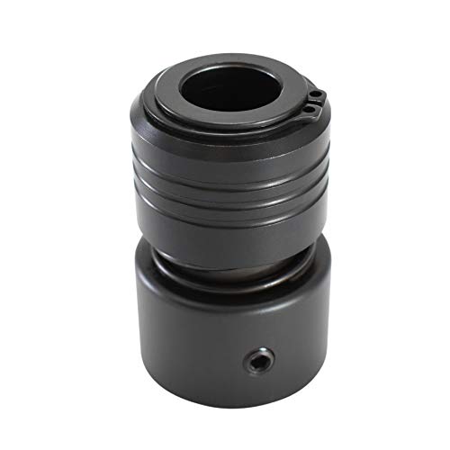 Astro Pneumatic Tool 49801 Pnematic von Astro Pneumatic Tool