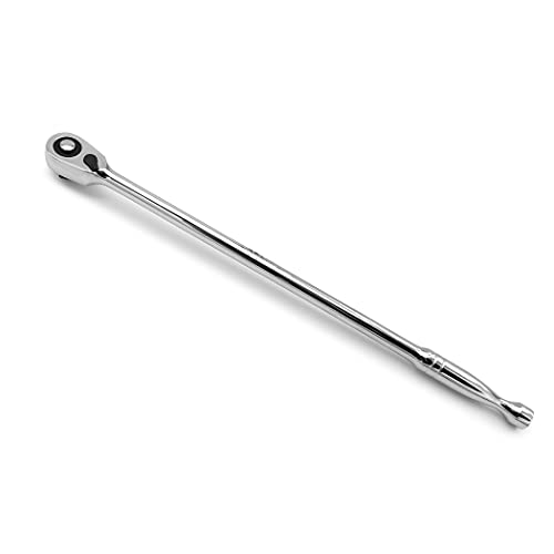 Astro Tools 91410-1/10,2 cm Nano-Ratsche, lang, 1 Stück von Astro Pneumatic Tool