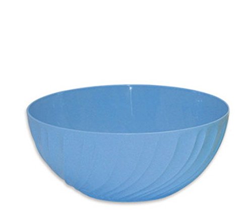 Astroplast U. Strofaldi & C ASP081 Suppentopf, verschiedene Farben von Astroplast di U. Strofaldi & C
