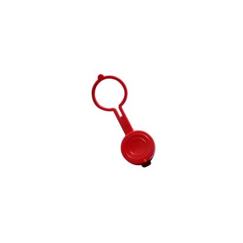 Stopfen Kunststoff Flaschen PZ. 20 Astroplast Astroplast [] von Astroplast