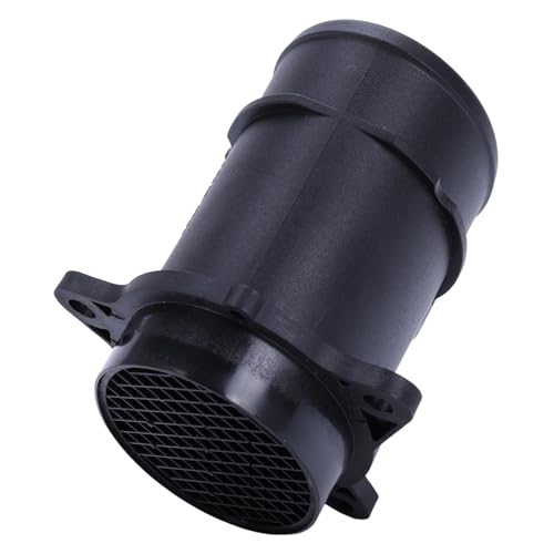 MAF-Sensor Luftmassenmesser Kompatibel für Peugeot 207 Luftmengen Messer Ersetzt 9650010780 Luftmassenmesser Luftmengenmesser LMM MAF-Sensor Luftmassenmesser Kompatibel für Peugeot 207 Luftmengen Messer Ersetzt 9650010780 Luftmassenmesser Luftmengenmesser LMM von Asudaro