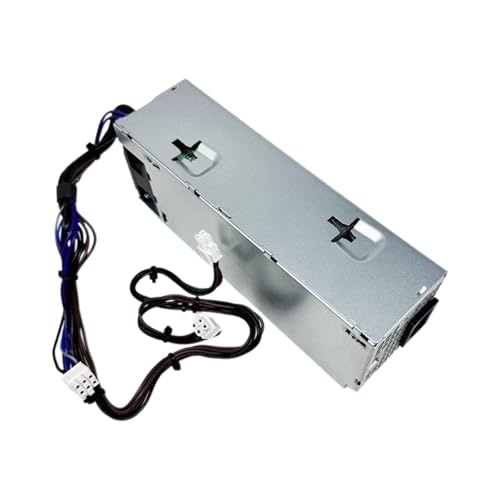 260-W-Netzteil für mehrere Modelle, 6 + 4 + 4 Pin 6 + 4 Pin Netzteil 260-W-Netzteil für mehrere Modelle, 6 + 4 + 4 Pin 6 + 4 Pin Netzteil von Asukohu
