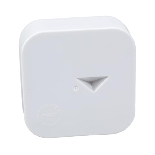 5 Minuten Sandströme Timer Toilette Badezimmer Accessoire Humorvolle Home Dekoration Raumsparung Fördert Zeitbewusstsein Lustiger Toilettenform Sandglas Timer von Asukohu