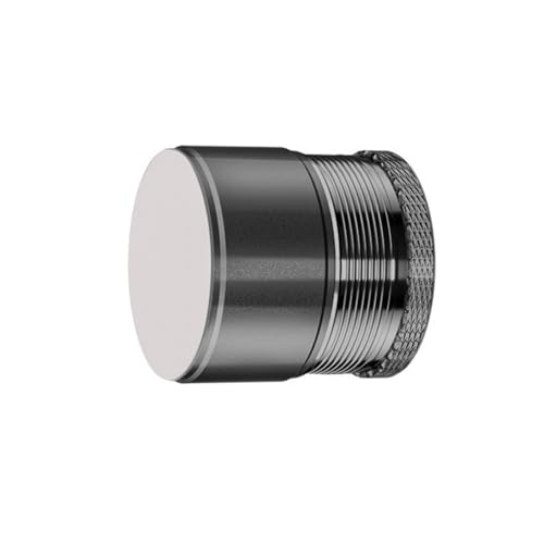 Asukohu 1pc Nonslip Bett Möbel Risers Metall Teleskope Tisch Füße Kissengeräusche Reduktion Asukohu 1pc Nonslip Bett Möbel Risers Metall Teleskope Tisch Füße Kissengeräusche Reduktion von Asukohu