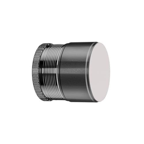 Asukohu 1pc Nonslip Bett Möbel Risers Metall Teleskope Tisch Füße Kissengeräusche Reduktion Asukohu 1pc Nonslip Bett Möbel Risers Metall Teleskope Tisch Füße Kissengeräusche Reduktion von Asukohu