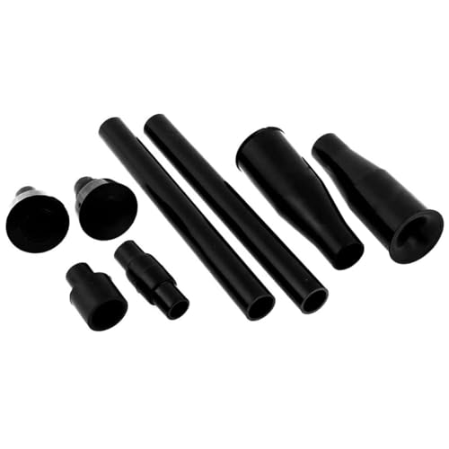 Asukohu Brunnendüse Wasseranzeige Anpassungssprays Köpfe Für Gartenteich Brunnen Und Sprühungen Mit Wasserfunktionsdüsen Kits Asukohu Brunnendüse Wasseranzeige Anpassungssprays Köpfe Für Gartenteich Brunnen Und Sprühungen Mit Wasserfunktionsdüsen Kits von Asukohu