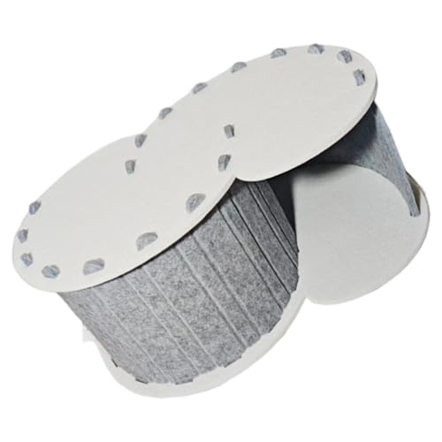 Asukohu Halb Geschlossene Katzen Schutzhaus Abtrennbar Kratzfeste Innenhäuser In Innenhäusern Die Leicht Zu Reinigen Zur Unterhaltung Halb Geschlossene Höhle Asukohu Halb Geschlossene Katzen Schutzhaus Abtrennbar Kratzfeste Innenhäuser In Innenhäusern Die Leicht Zu Reinigen Zur Unterhaltung Halb Geschlossene Höhle von Asukohu