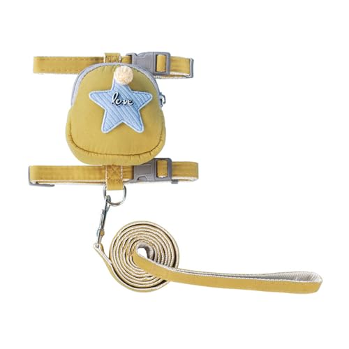 Asukohu Hunde Selbst Rucksack Outdoor Training Haustier Walking Camping Camping Essentielles Multifunktionales Hund Sättel Tasche Und Leinen Set Haustier Rucksack Für Vorräte Asukohu Hunde Selbst Rucksack Outdoor Training Haustier Walking Camping Camping Essentielles Multifunktionales Hund Sättel Tasche Und Leinen Set Haustier Rucksack Für Vorräte von Asukohu